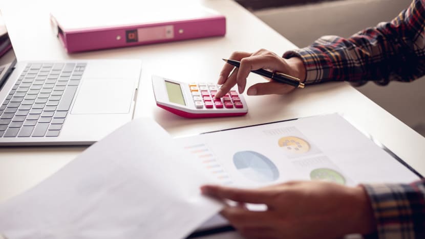 MoneySense launches campaign to teach Singaporeans financial prudence amid Covid-19 pandemic