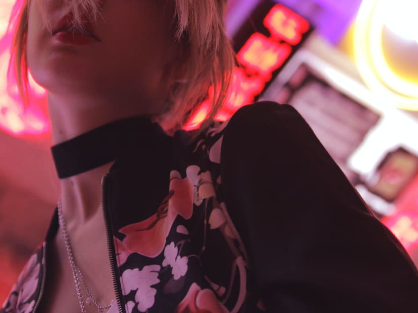 Police investigations into possible criminal activity within the KTV Covid-19 cluster is underway and they said that they will take action against errant KTV clubs and their hostesses.