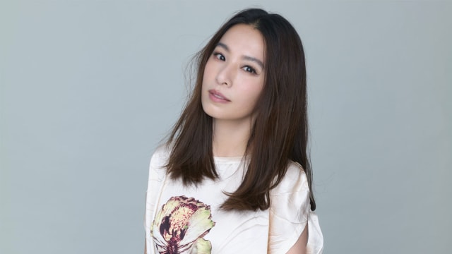 新歌藏S.H.E彩蛋！少唱一个音引热议，田馥甄亲自解密！