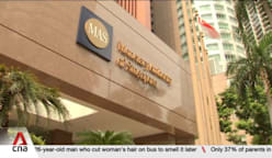 Company directors urged to engage more with public amid moves to boost SGX 