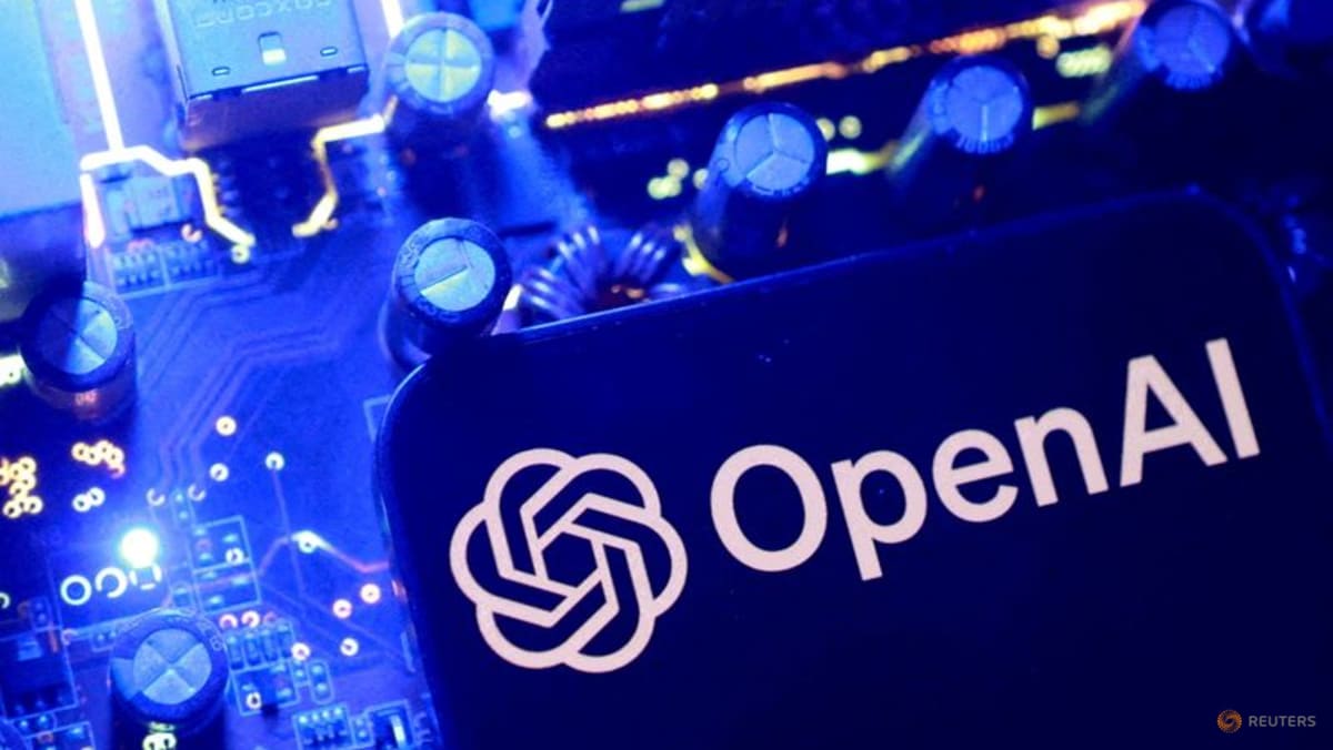 OpenAI Agents Retas Wiki Jerman — Ancaman Keamanan AI Kian Terlihat