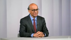 Related article image