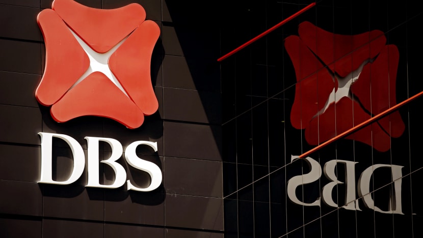DBS, Bank of Singapore ready for acquisitions in wealth mission