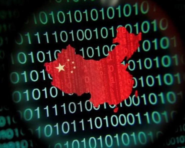 Commentary: The growing importance of China studies with Singapore characteristics