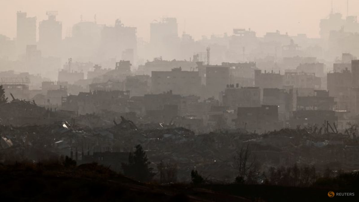 Israeli military says it killed Iran Quds Force member in Lebanon