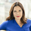 Sian Beilock