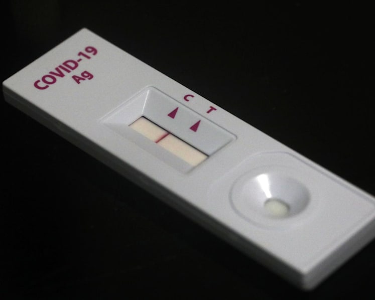 Coroner rules Covid-19 patient's death a medical misadventure, cannot confirm TCM pills' link