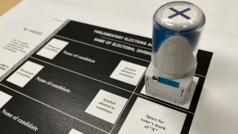 Peraturan baharu diperkenal bagi penggunaan sepanduk, poster semasa pilihan raya