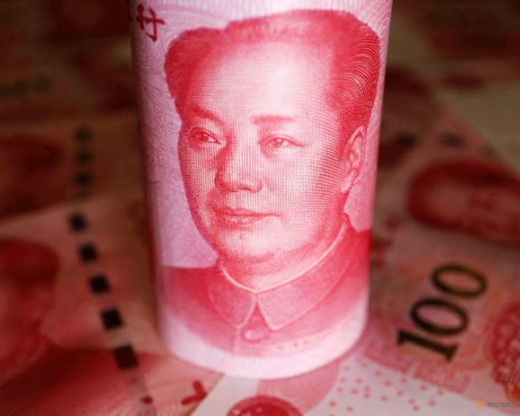 Chinese greenfield investment in Europe reaches new record, newspaper reports