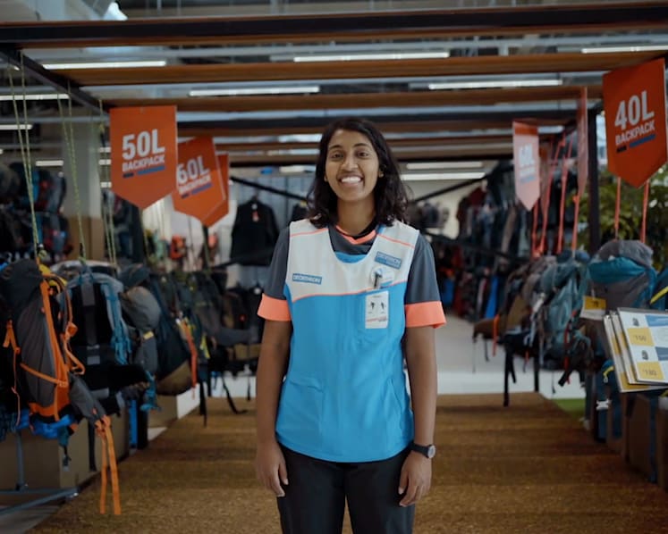 Gen Y Speaks: Why I’m bucking the job-hopping trend and sticking with one employer for now