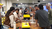From giveaways to repairs, Singaporeans find ways to keep items out of landfills