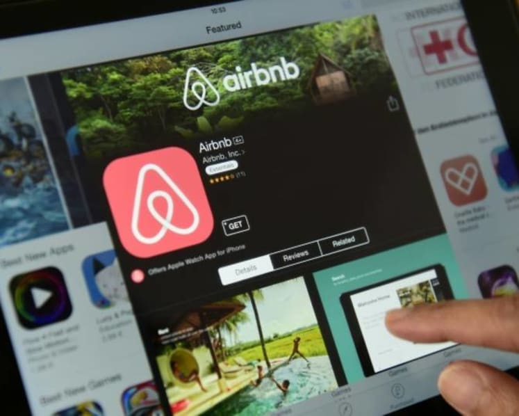 Commentary: Airbnb can’t be Robin Hood, it must obey Singapore’s ‘house rules’