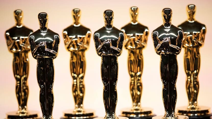 Oscars telecast to move off broadcast TV to YouTube in 2029