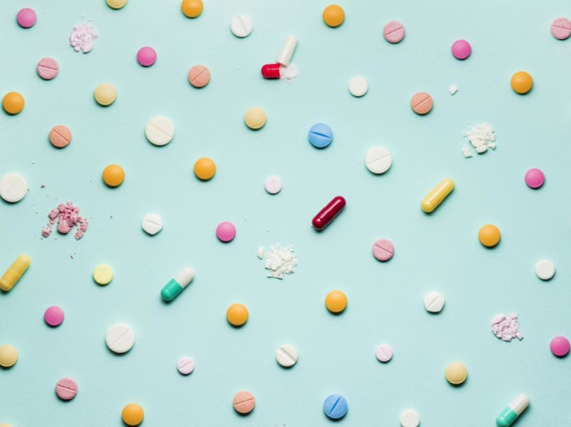 Commentary: The global antibiotic pipeline is running dry. How can Singapore spur new drug development?