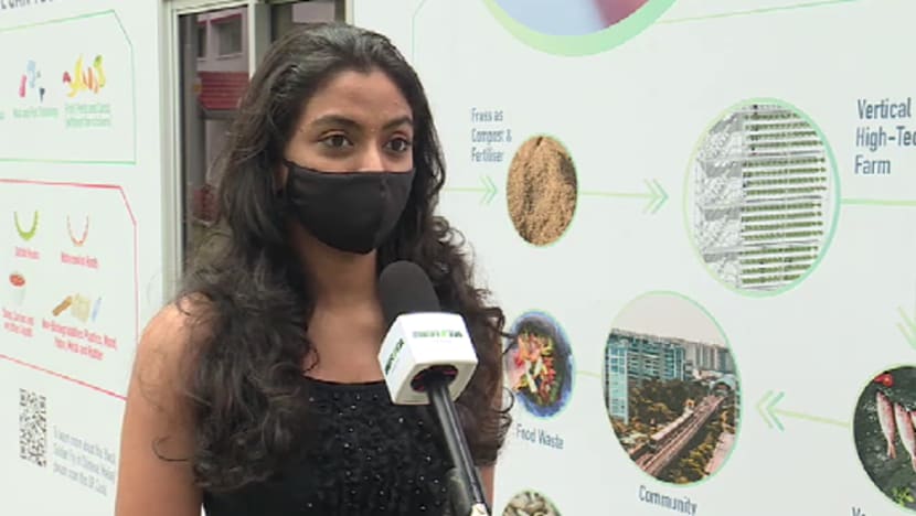 Related article image