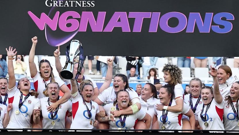 Red Roses secure hefty raise, World Cup bonus in new four-year pay deal