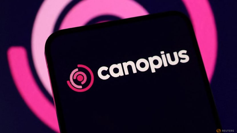 Samsung insurance firms to acquire Canopius for $1.5 billion, Korea Economic Daily reports