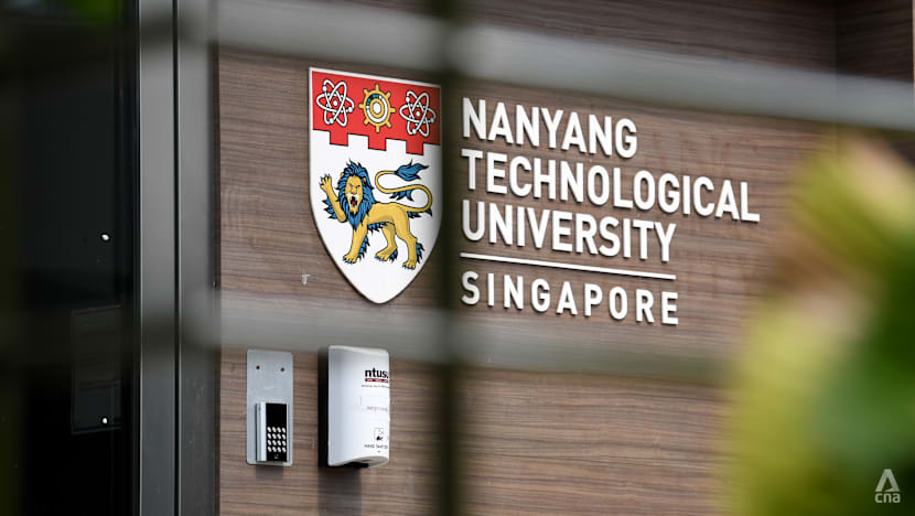 NTU to give all students access to premium Google AI tools under curriculum overhaul