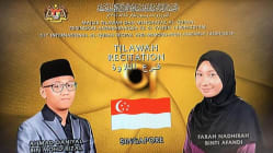 Related article image