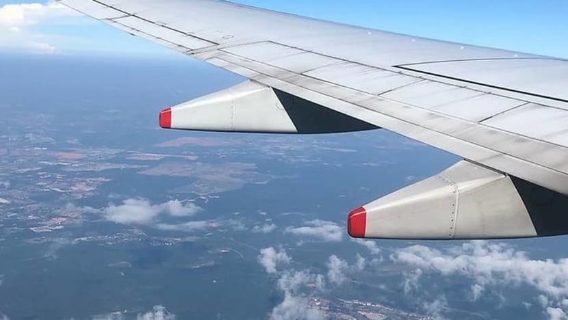 MFA refutes CNN report; no agreement with Indonesia on airspace management
