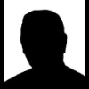 Gerard Wong