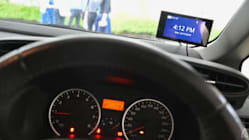 Related article image