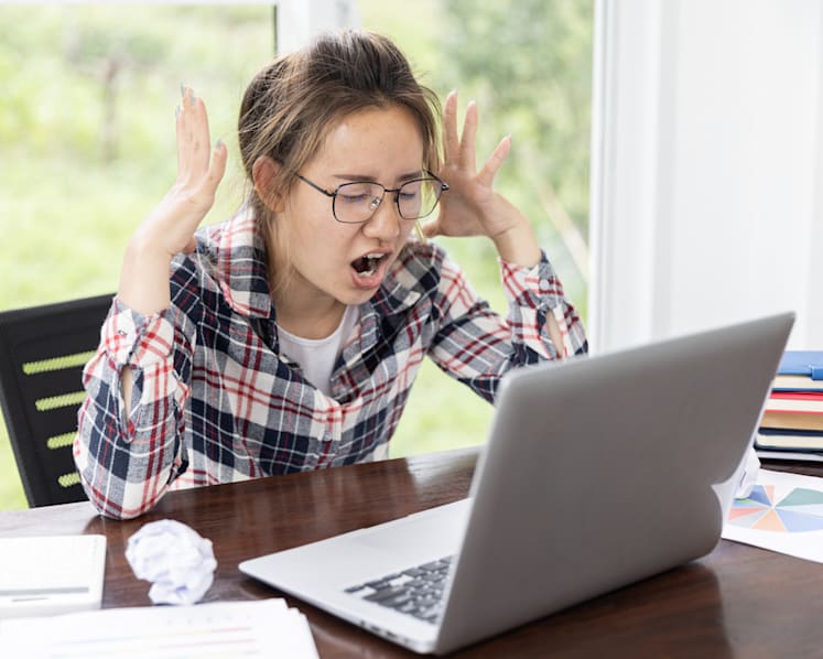 Commentary: Rudeness is everywhere! Or are we misunderstanding each other?