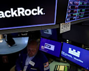 BlackRock, IFM close in on $25 billion Stack data center deal, Bloomberg News reports