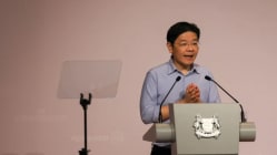 Related article image