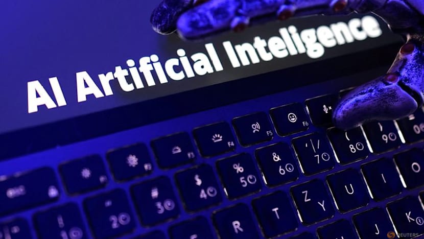 Türkiye launches AI initiative ahead of COP31 climate summit
