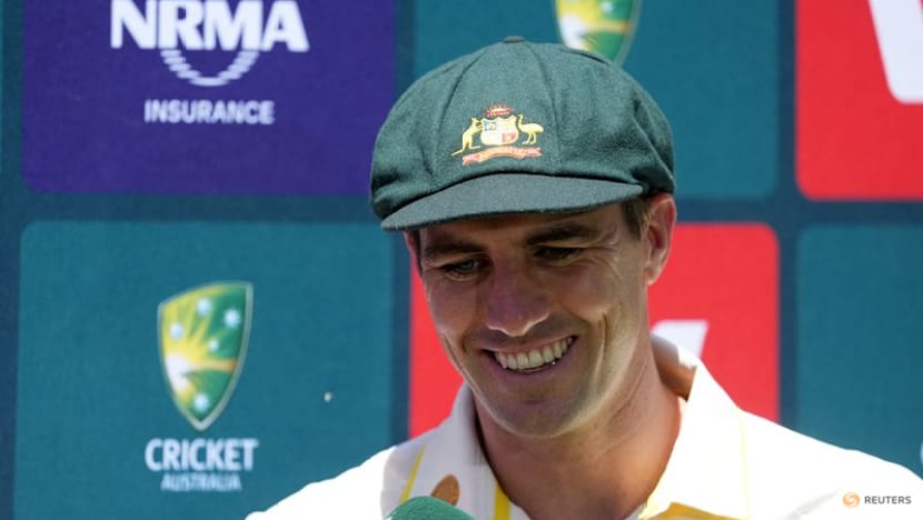 Australia welcome Cummins, Hazlewood, Lyon back for Bangladesh tests