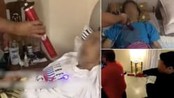 Related article image