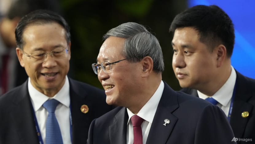 BRICS nations slam Trump tariffs, condemn strikes on Iran