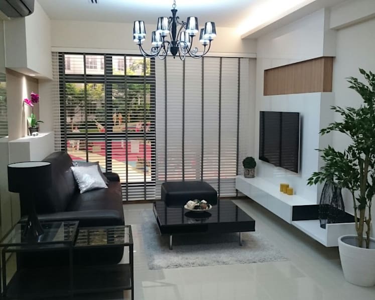 HDB launches new showflat gallery