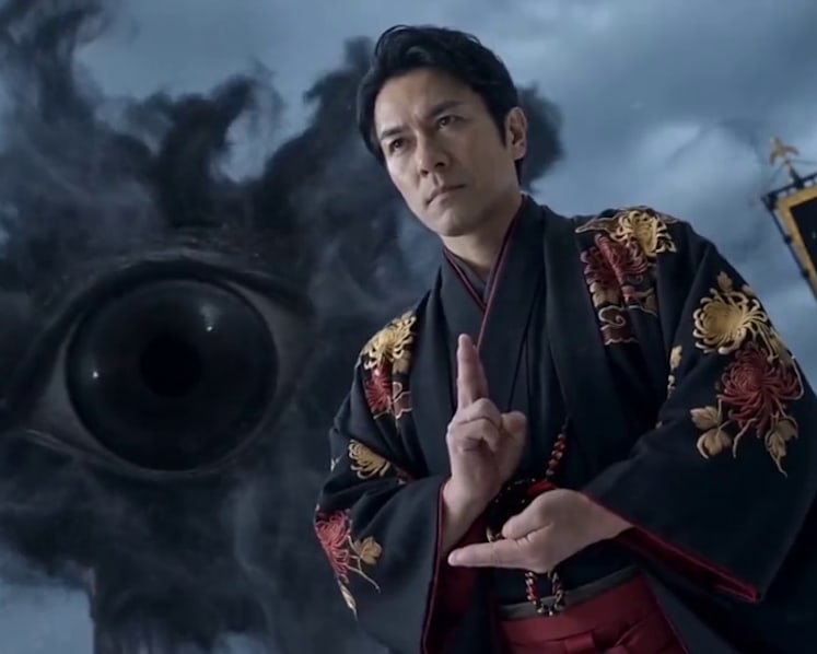 Lights, camera, algorithm: China’s AI microdramas go viral - but spark copyright fears 
