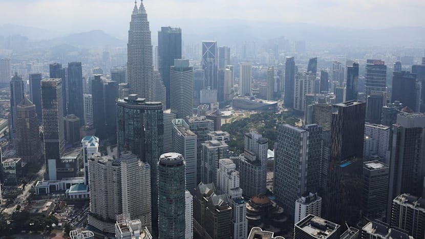 மின்கழிவு இறக்குமதிக்கு மலேசியா தடை