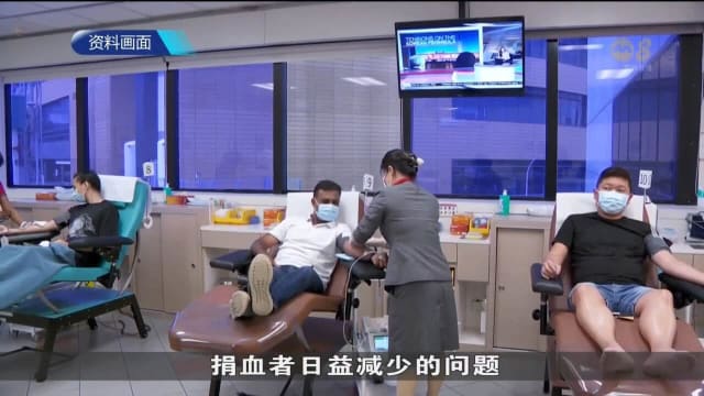 社区紧急应变小组接受培训掌握极端热浪洪灾等应急措施