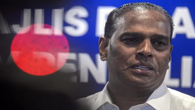 Pilihan raya tidak akan jejas sambutan Deepavali, kata Timbalan Presiden MIC