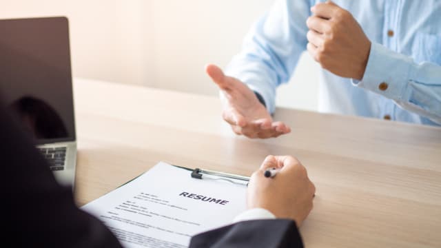 东北社理会推出实习计划 培养青年对社区的参与感