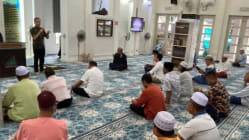 Related article image