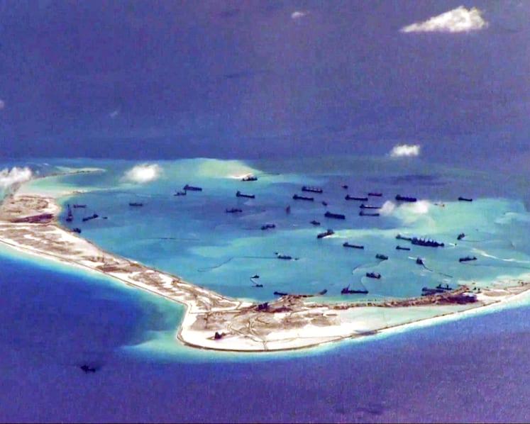 ASEAN community ‘hinges on hardwork’