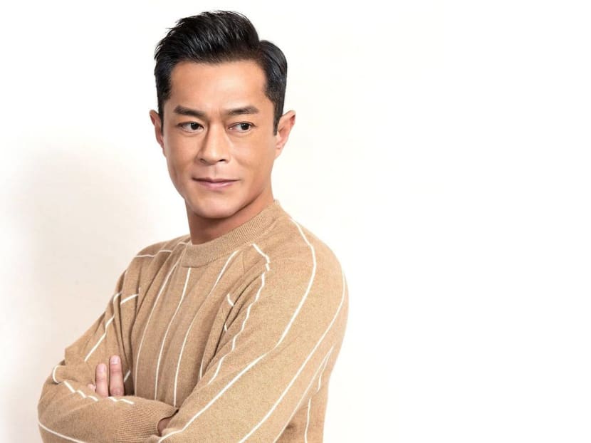 His colleagues have lauded him for acting faster than the Hongkong government.