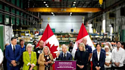 Related article image