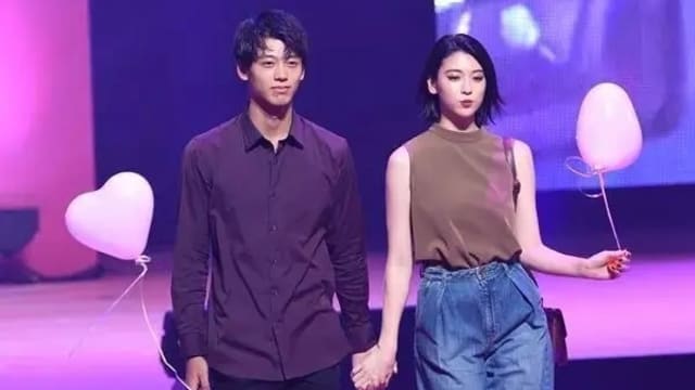 竹内凉真、三吉彩花爆4年情逝