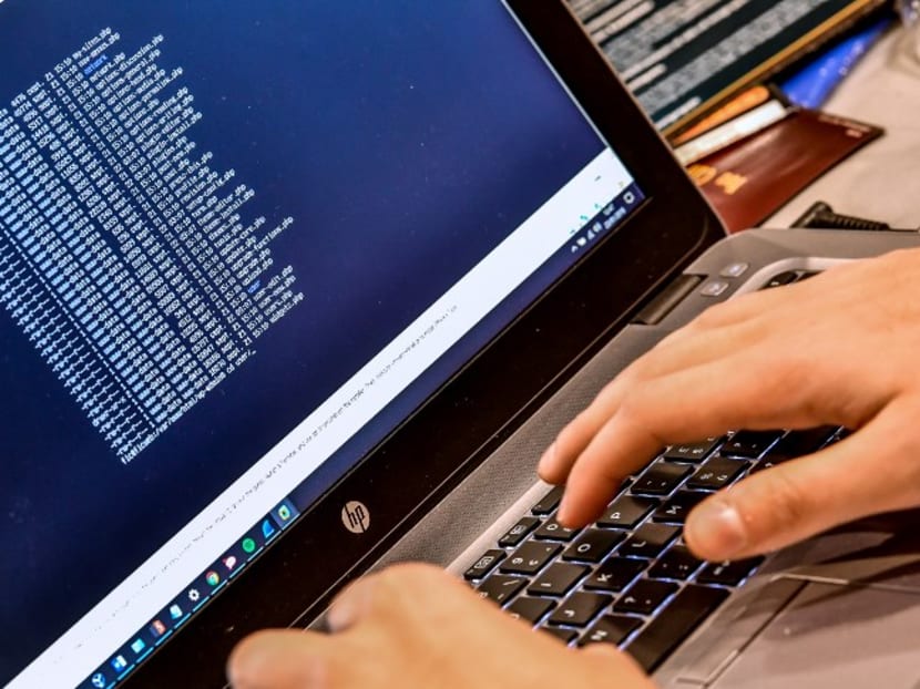 A Committee of Inquiry will be convened to look into the cyberattack on SingHealth's IT systems.