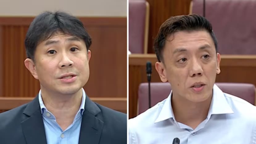 WP mahu SME jadi pemacu pertumbuhan ekonomi; PAP tegaskan MNC juga berperanan penting