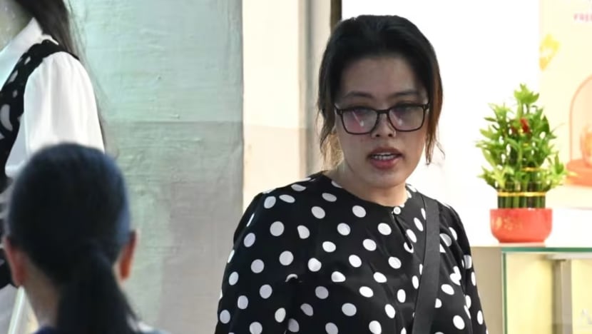 Doktor gigi palsu didenda tawarkan rawatan secara haram di hotel