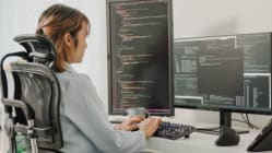 Related article image