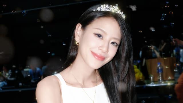 离婚8个月，被发现疑交新欢掀脱粉潮！江语晨直言：不想回