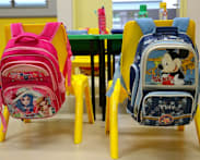 Father wins right to choose son's primary school in court tussle with ex-wife